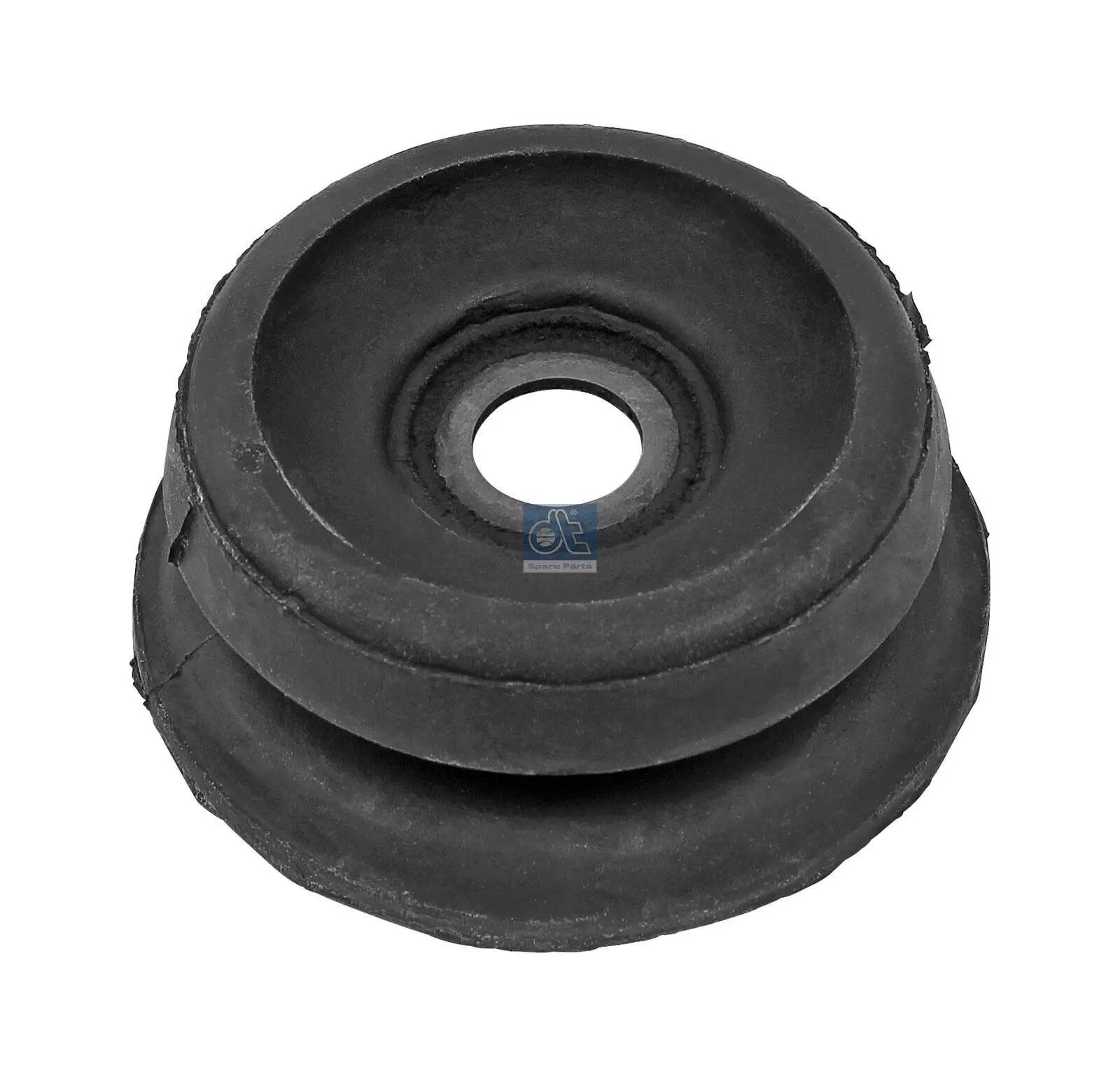 Lagerung, Stoßdämpfer DT Spare Parts 4.81237