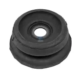 Lagerung, Stoßdämpfer DT Spare Parts 4.81237