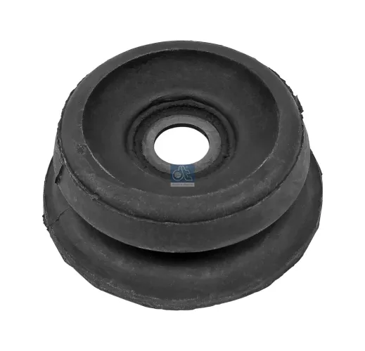 Lagerung, Stoßdämpfer DT Spare Parts 4.81237 Bild Lagerung, Stoßdämpfer DT Spare Parts 4.81237
