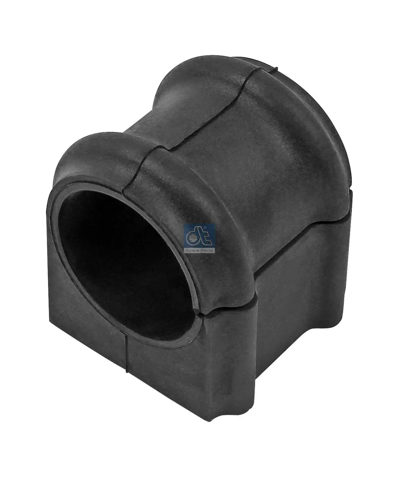 Lagerbuchse, Stabilisator Hinterachse beidseitig DT Spare Parts 4.81240