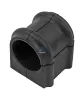 Lagerbuchse, Stabilisator Hinterachse beidseitig DT Spare Parts 4.81240 Bild Lagerbuchse, Stabilisator Hinterachse beidseitig DT Spare Parts 4.81240