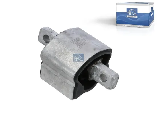 Lagerung, Motor hinten DT Spare Parts 4.81275 Bild Lagerung, Motor hinten DT Spare Parts 4.81275