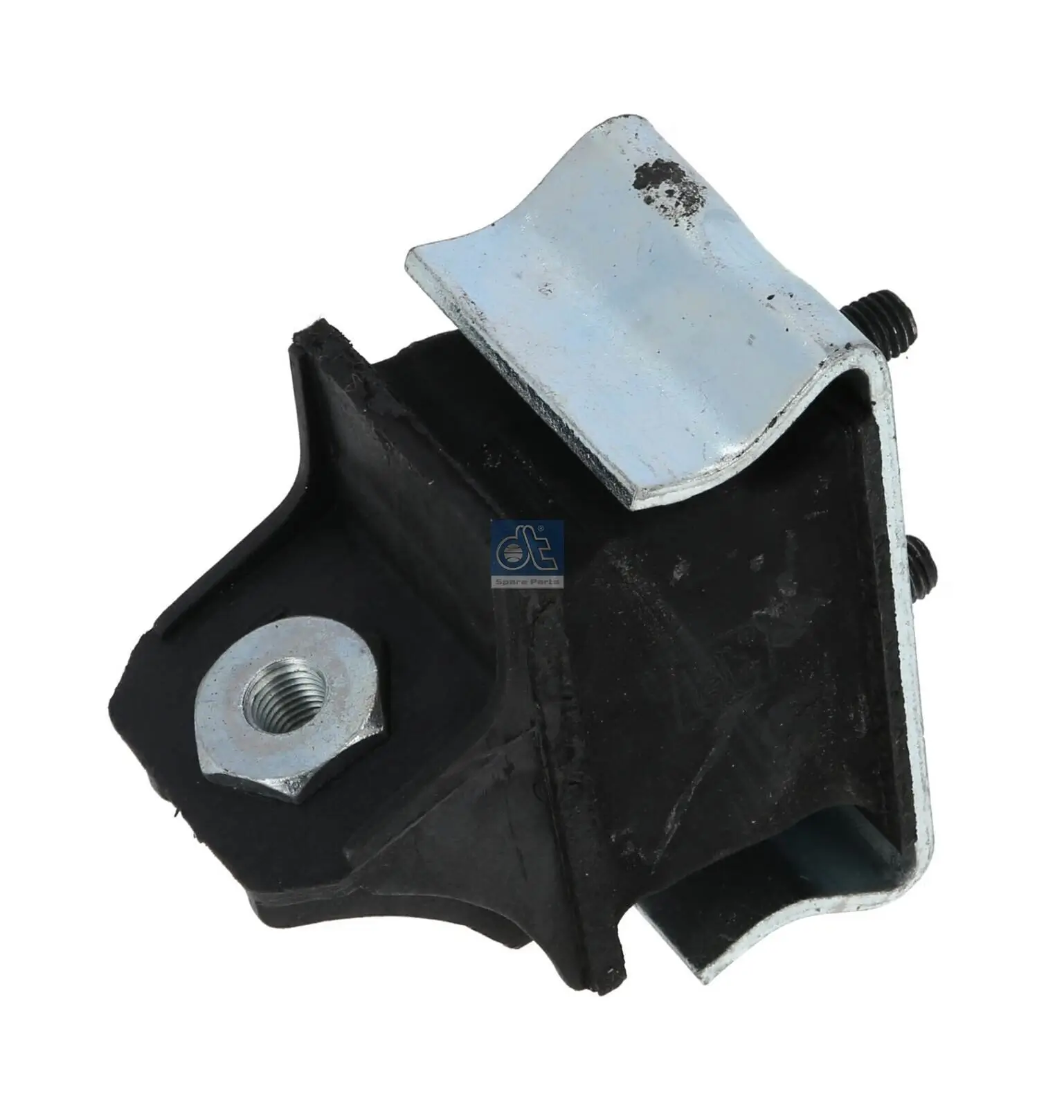 Lagerung, Motor DT Spare Parts 4.81280