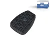 Pedalbelag, Fahrpedal DT Spare Parts 4.81301