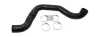Ladeluftschlauch DT Spare Parts 4.81315SP