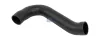Ladeluftschlauch DT Spare Parts 4.81317