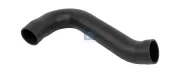Ladeluftschlauch DT Spare Parts 4.81317