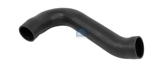 Ladeluftschlauch DT Spare Parts 4.81317 Bild Ladeluftschlauch DT Spare Parts 4.81317
