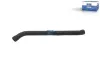 Schlauch, Kurbelgehäuseentlüftung DT Spare Parts 4.81325 Bild Schlauch, Kurbelgehäuseentlüftung DT Spare Parts 4.81325