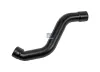 Schlauch, Kurbelgehäuseentlüftung DT Spare Parts 4.81326 Bild Schlauch, Kurbelgehäuseentlüftung DT Spare Parts 4.81326