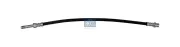 Bremsschlauch Vorderachse DT Spare Parts 4.81346