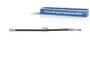 Bremsschlauch Vorderachse DT Spare Parts 4.81349 Bild Bremsschlauch Vorderachse DT Spare Parts 4.81349