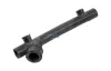 Schlauch, Kurbelgehäuseentlüftung DT Spare Parts 4.81352 Bild Schlauch, Kurbelgehäuseentlüftung DT Spare Parts 4.81352