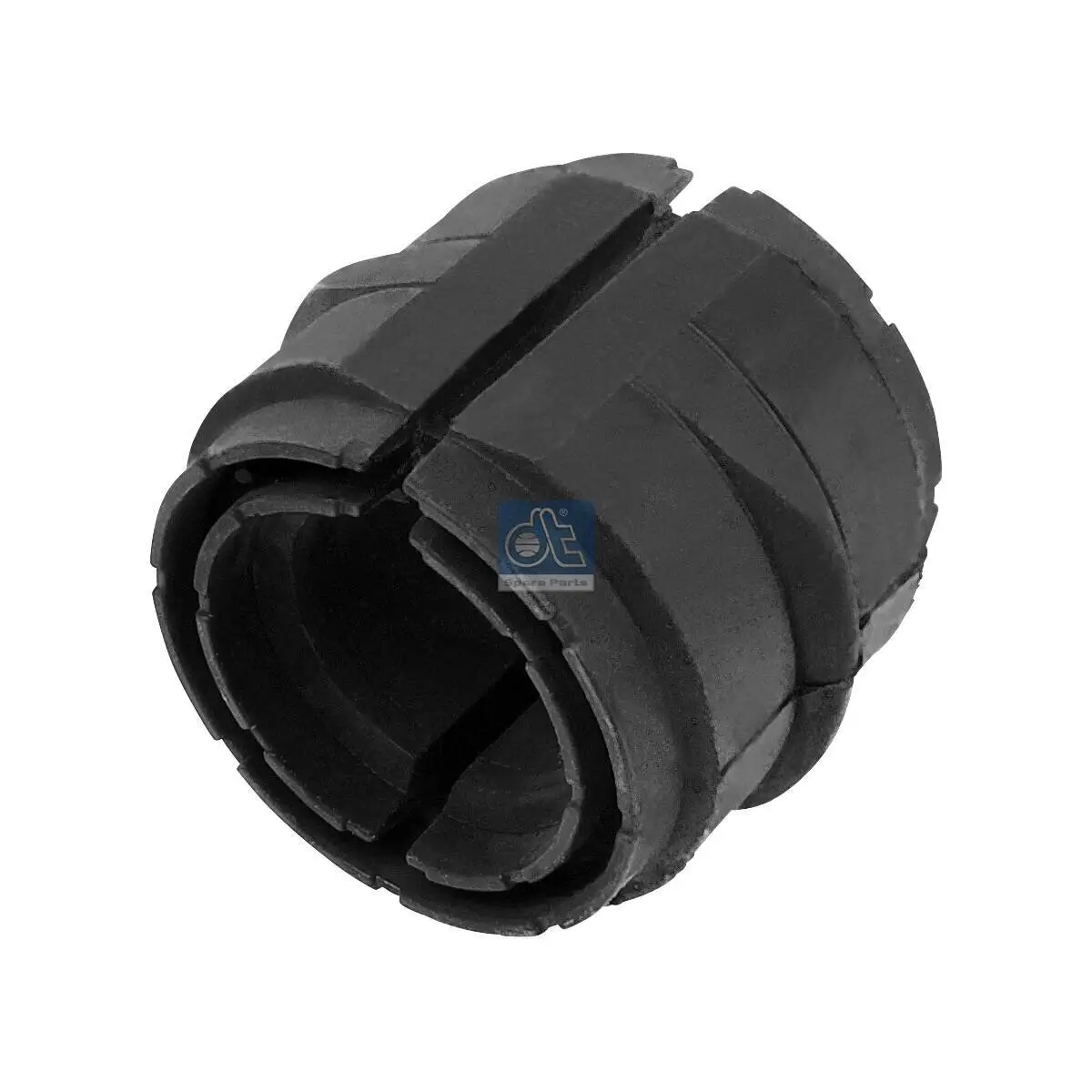 Lagerbuchse, Stabilisator Drehstab an Lagerbock DT Spare Parts 4.81393