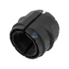 Lagerbuchse, Stabilisator Drehstab an Lagerbock DT Spare Parts 4.81393
