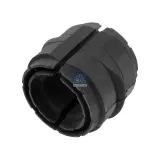 Lagerbuchse, Stabilisator Drehstab an Lagerbock DT Spare Parts 4.81393
