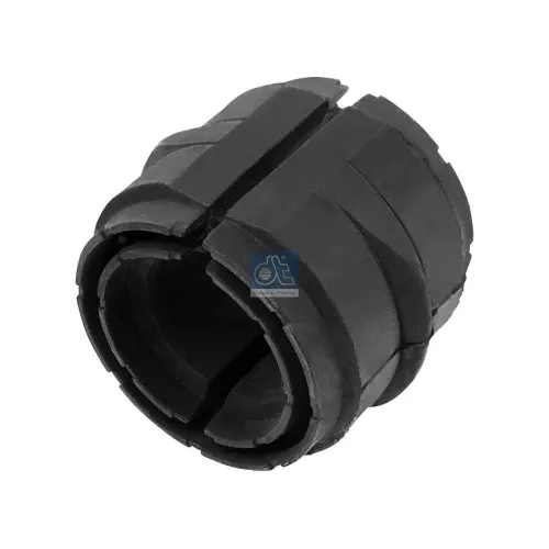 Lagerbuchse, Stabilisator Drehstab an Lagerbock DT Spare Parts 4.81393 Bild Lagerbuchse, Stabilisator Drehstab an Lagerbock DT Spare Parts 4.81393