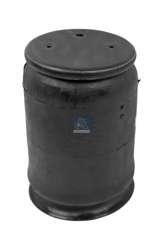 Federbalg, Luftfederung DT Spare Parts 4.81408 Bild Federbalg, Luftfederung DT Spare Parts 4.81408