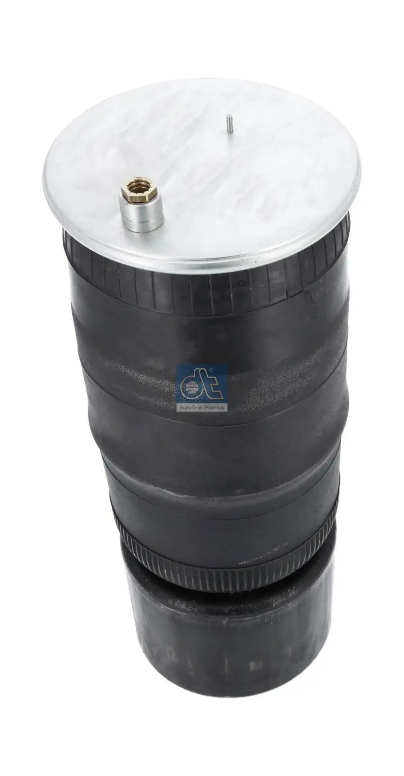 Federbalg, Luftfederung DT Spare Parts 4.81446