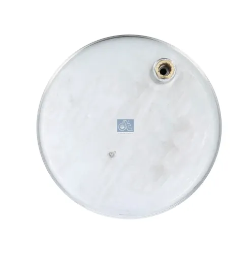 Federbalg, Luftfederung DT Spare Parts 4.81446 Bild Federbalg, Luftfederung DT Spare Parts 4.81446