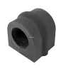Lagerbuchse, Stabilisator Hinterachse beidseitig DT Spare Parts 4.81551 Bild Lagerbuchse, Stabilisator Hinterachse beidseitig DT Spare Parts 4.81551