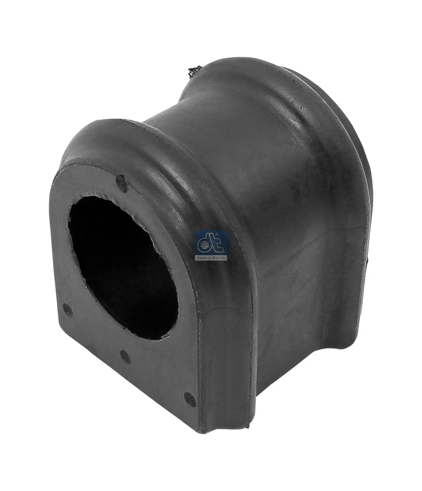 Lagerbuchse, Stabilisator Hinterachse beidseitig DT Spare Parts 4.81614