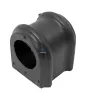 Lagerbuchse, Stabilisator Hinterachse beidseitig DT Spare Parts 4.81614