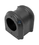 Lagerbuchse, Stabilisator Hinterachse beidseitig DT Spare Parts 4.81614
