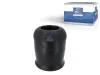 Federbalg, Luftfederung DT Spare Parts 4.81900