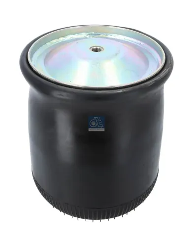Federbalg, Luftfederung DT Spare Parts 4.81900 Bild Federbalg, Luftfederung DT Spare Parts 4.81900