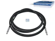 Kupplungsschlauch DT Spare Parts 4.84000