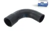 Kühlerschlauch DT Spare Parts 4.84502 Bild Kühlerschlauch DT Spare Parts 4.84502