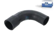 Kühlerschlauch DT Spare Parts 4.84502