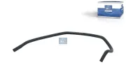 Kühlerschlauch DT Spare Parts 4.84503