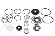 Reparatursatz, Bremsventil-Betriebsbremse DT Spare Parts 4.90070