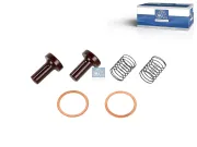 Reparatursatz, Handförderpumpe DT Spare Parts 4.90183