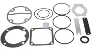 Reparatursatz, Druckluftkompressor DT Spare Parts 4.90208