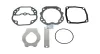 Reparatursatz, Druckluftkompressor DT Spare Parts 4.90228 Bild Reparatursatz, Druckluftkompressor DT Spare Parts 4.90228