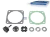 Reparatursatz, Druckluftkompressor DT Spare Parts 4.90274 Bild Reparatursatz, Druckluftkompressor DT Spare Parts 4.90274