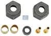 Bremsleitungssatz DT Spare Parts 4.90365