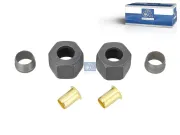 Bremsleitungssatz DT Spare Parts 4.90369