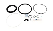 Reparatursatz, Radbremszylinder Mitte und hinten DT Spare Parts 4.90392