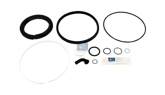 Reparatursatz, Radbremszylinder Mitte und hinten DT Spare Parts 4.90392 Bild Reparatursatz, Radbremszylinder Mitte und hinten DT Spare Parts 4.90392