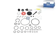 Reparatursatz, Bremskraftregler DT Spare Parts 4.90473