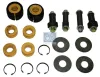 Montagesatz, Stabilisatorstange/-Strebe DT Spare Parts 4.90569 Bild Montagesatz, Stabilisatorstange/-Strebe DT Spare Parts 4.90569