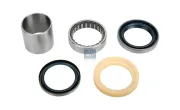 Reparatursatz, Antriebswellenlagerung DT Spare Parts 4.90579