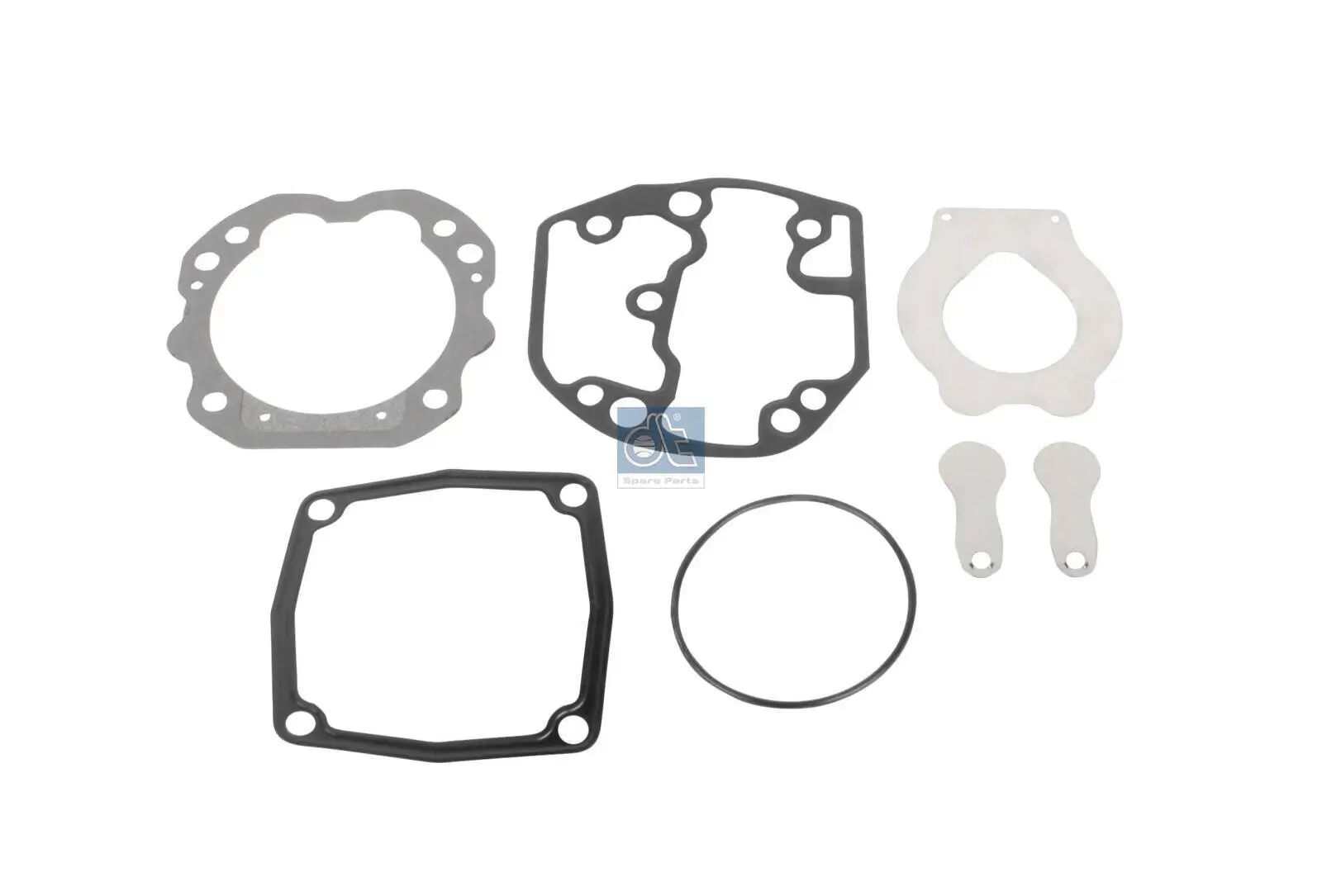 Reparatursatz, Druckluftkompressor DT Spare Parts 4.90603