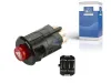 Warnblinkschalter 12 V DT Spare Parts 4.90719