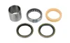 Reparatursatz, Antriebswellenlagerung DT Spare Parts 4.90873