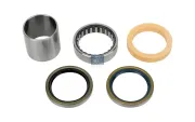 Reparatursatz, Antriebswellenlagerung DT Spare Parts 4.90873